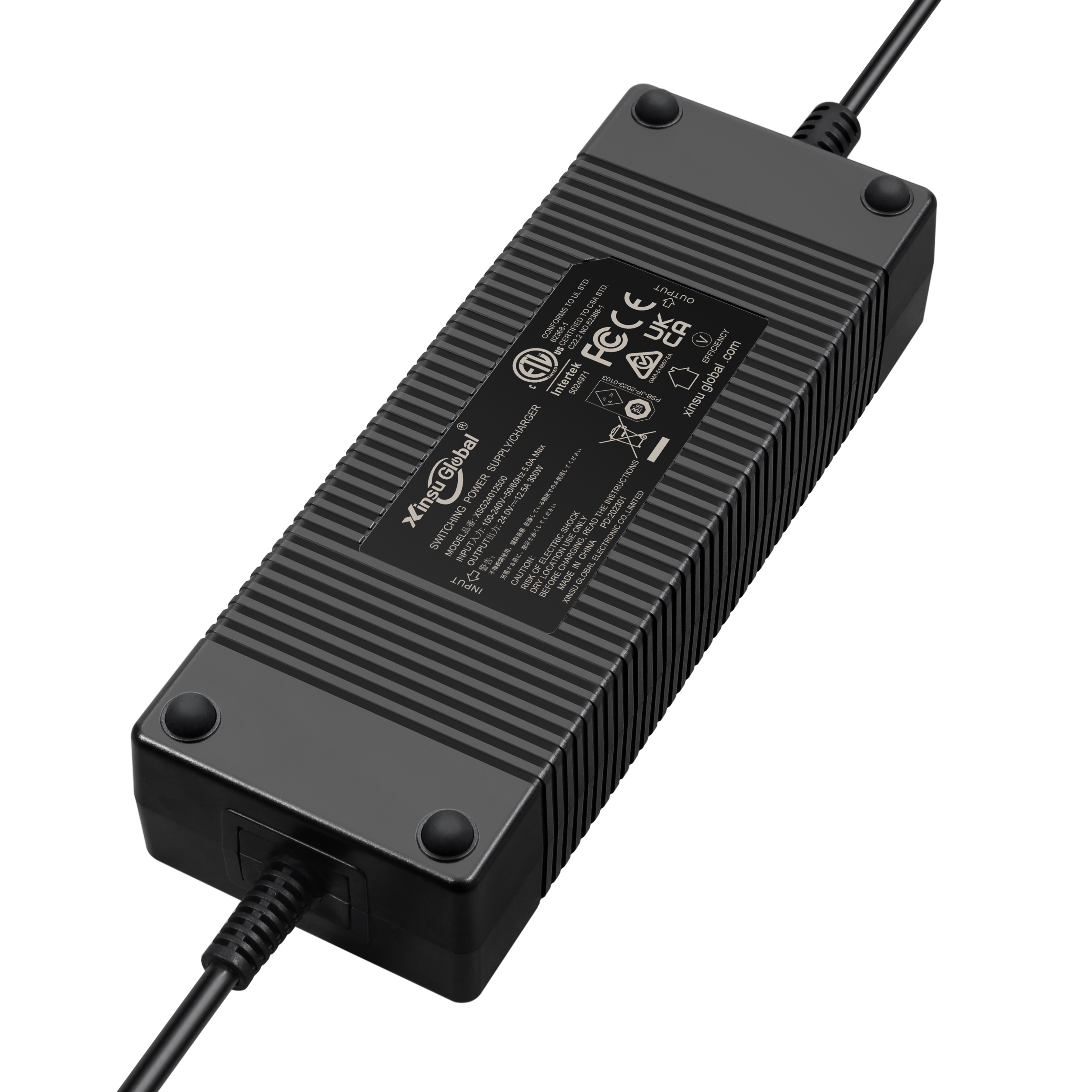 B桌 360W 一体式2 qnh320951.jpg