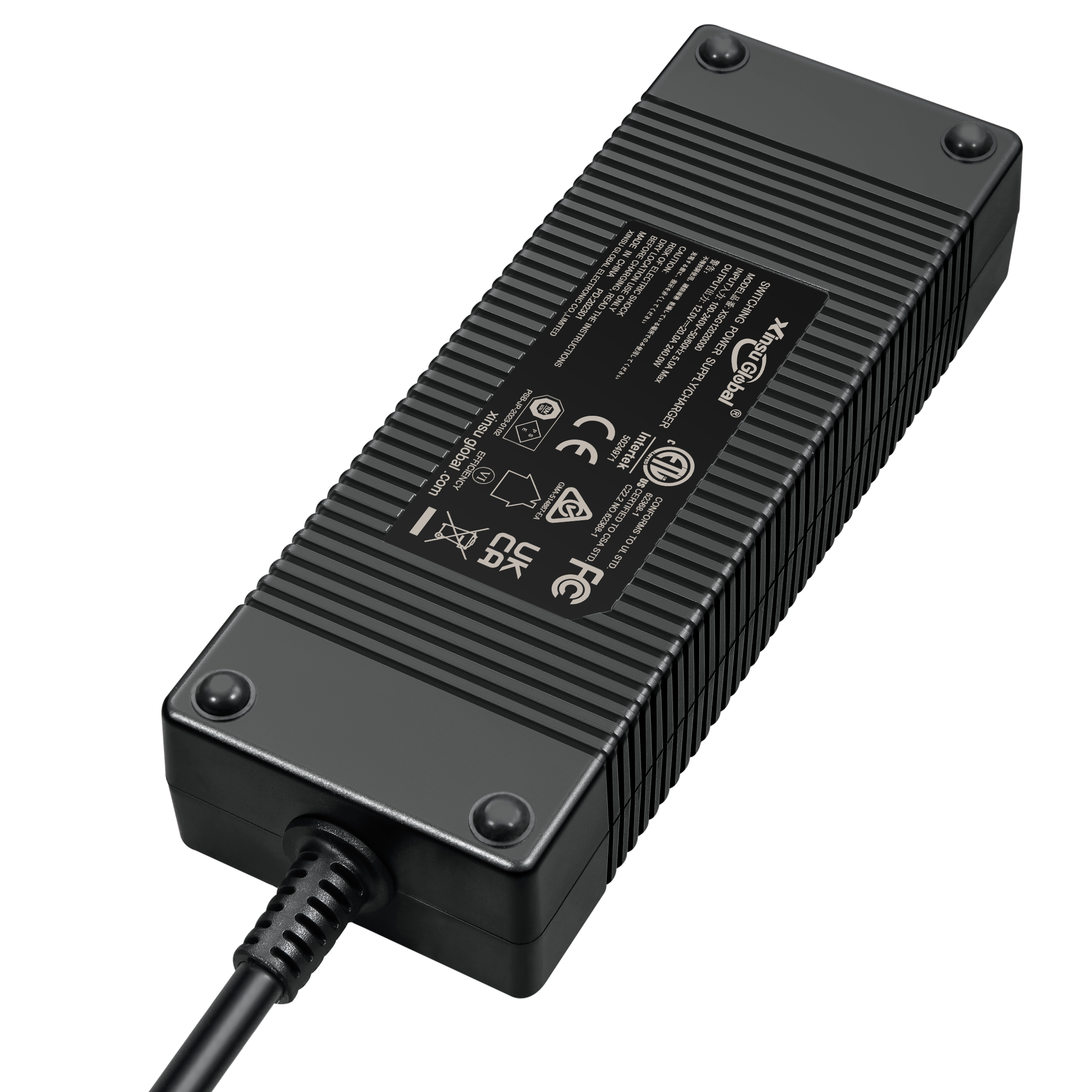 B桌360W1b 319823a.jpg