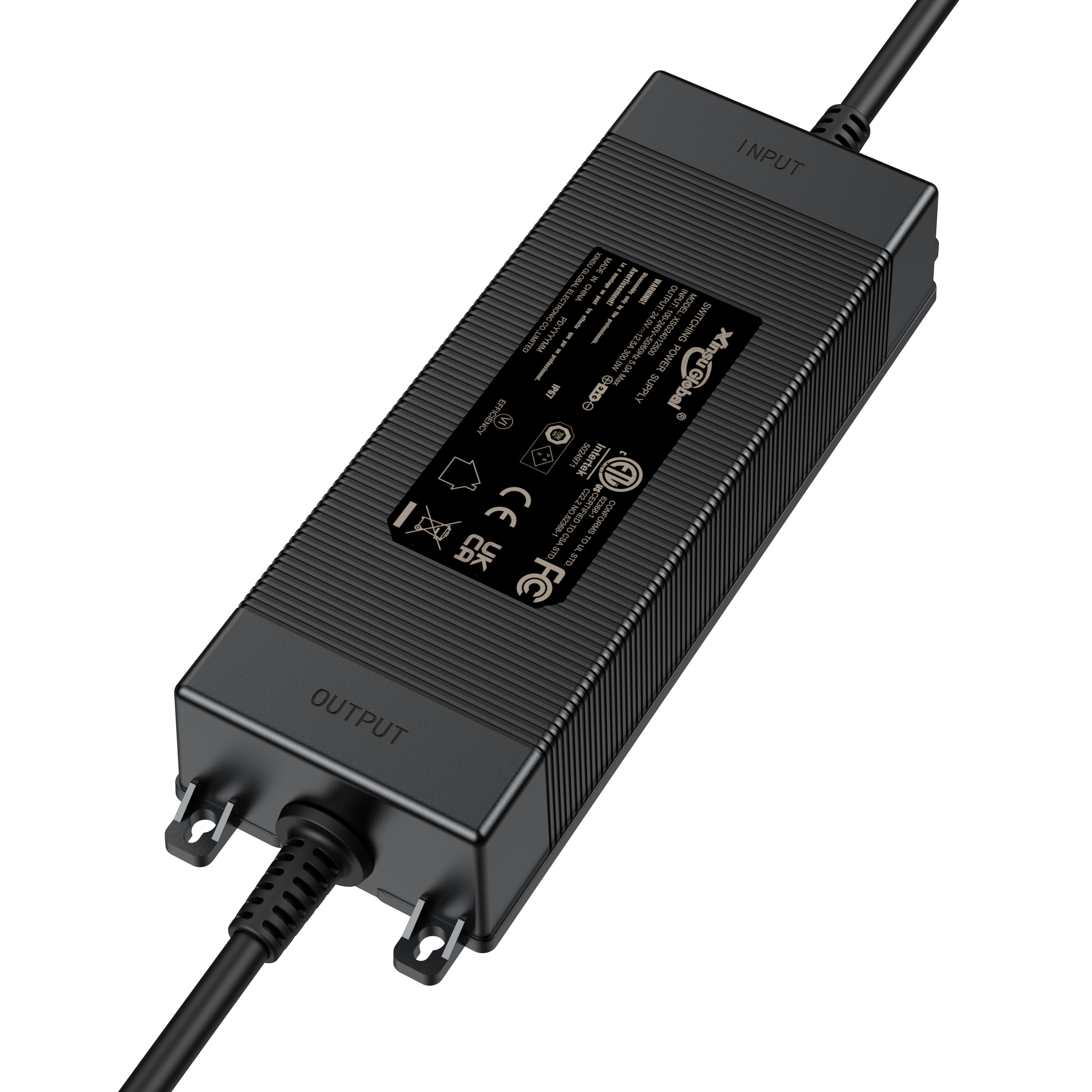 300W-2.jpg