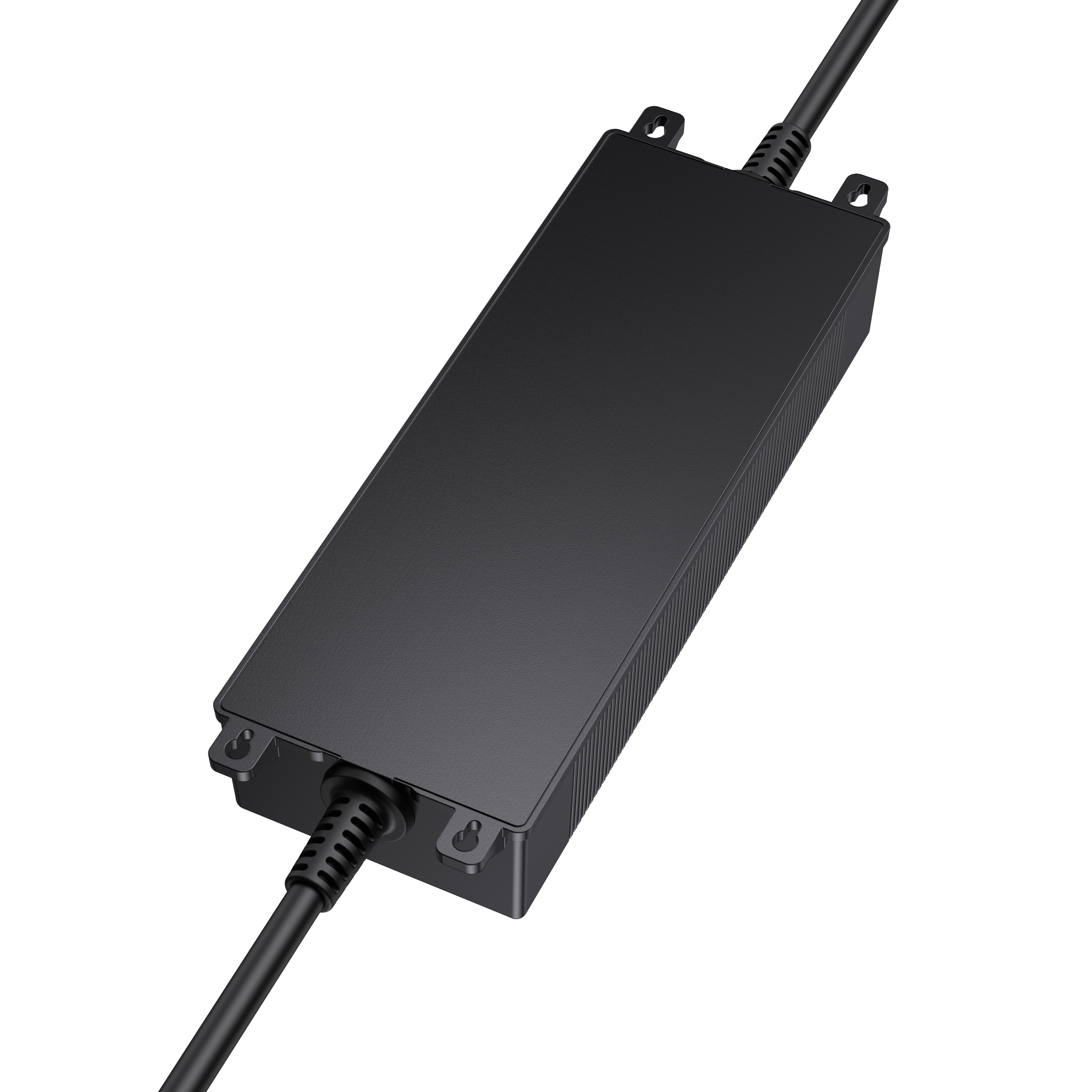 300W-3.jpg