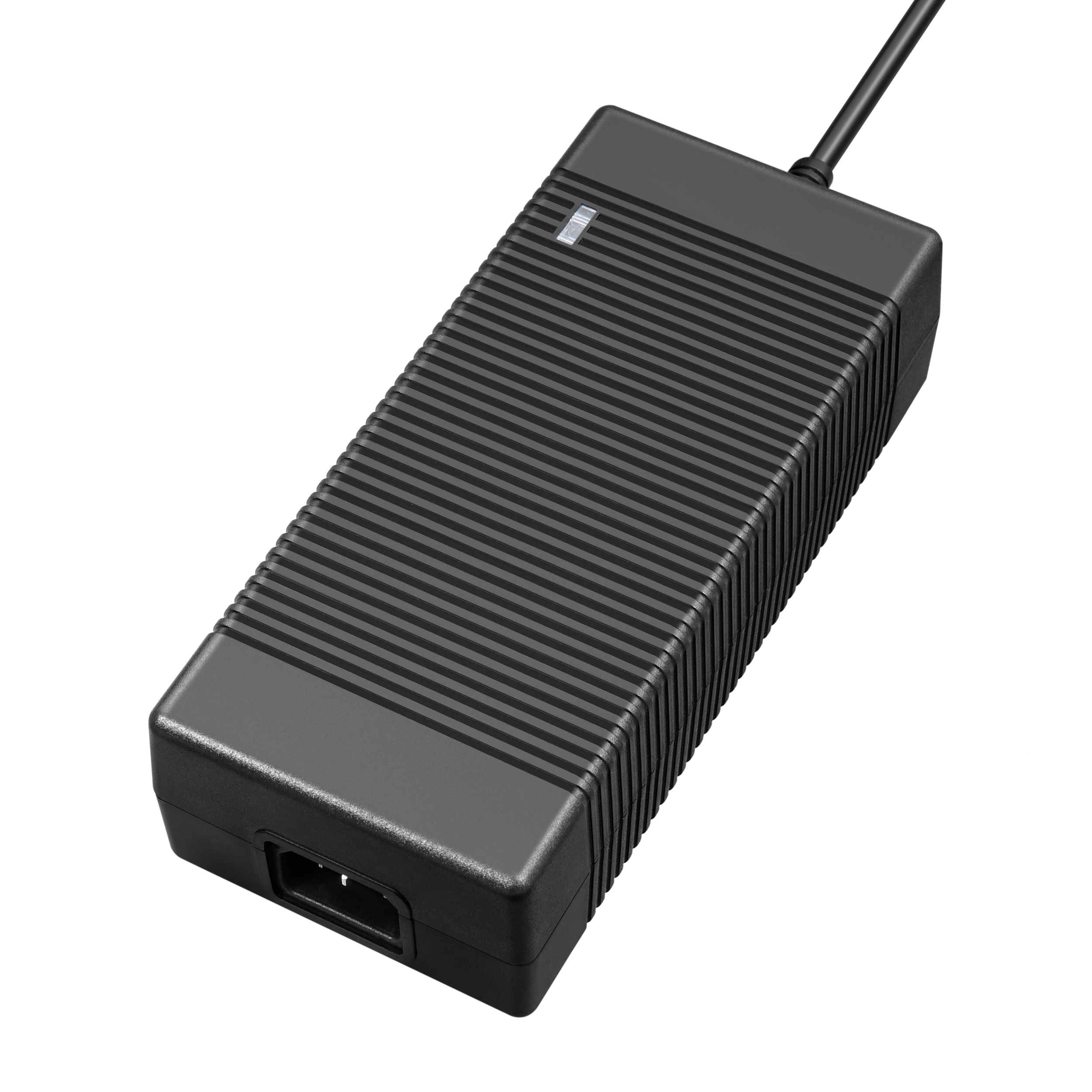 B桌220W C14a 319804.jpg