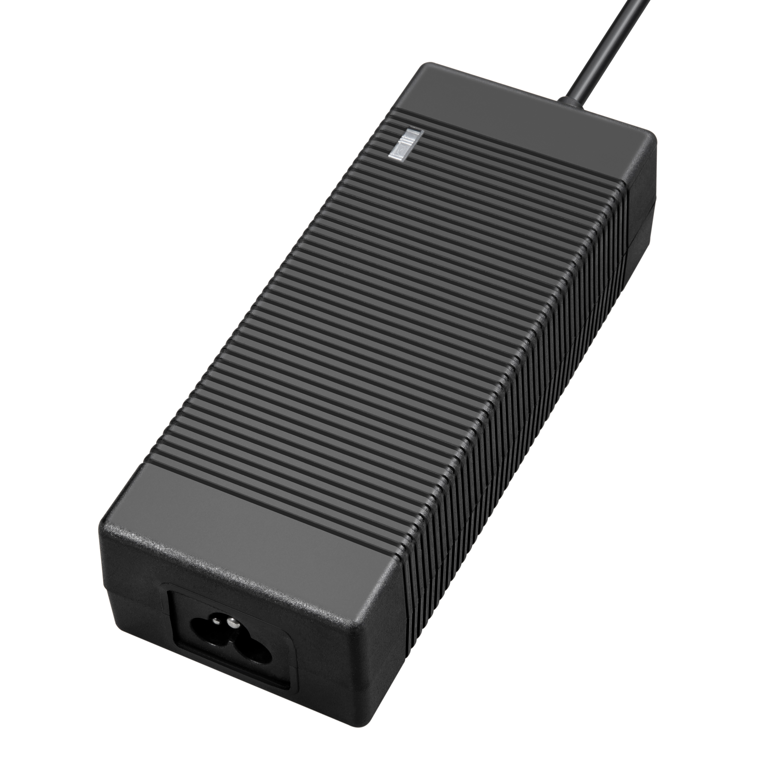 B桌130W C8a 319720.jpg