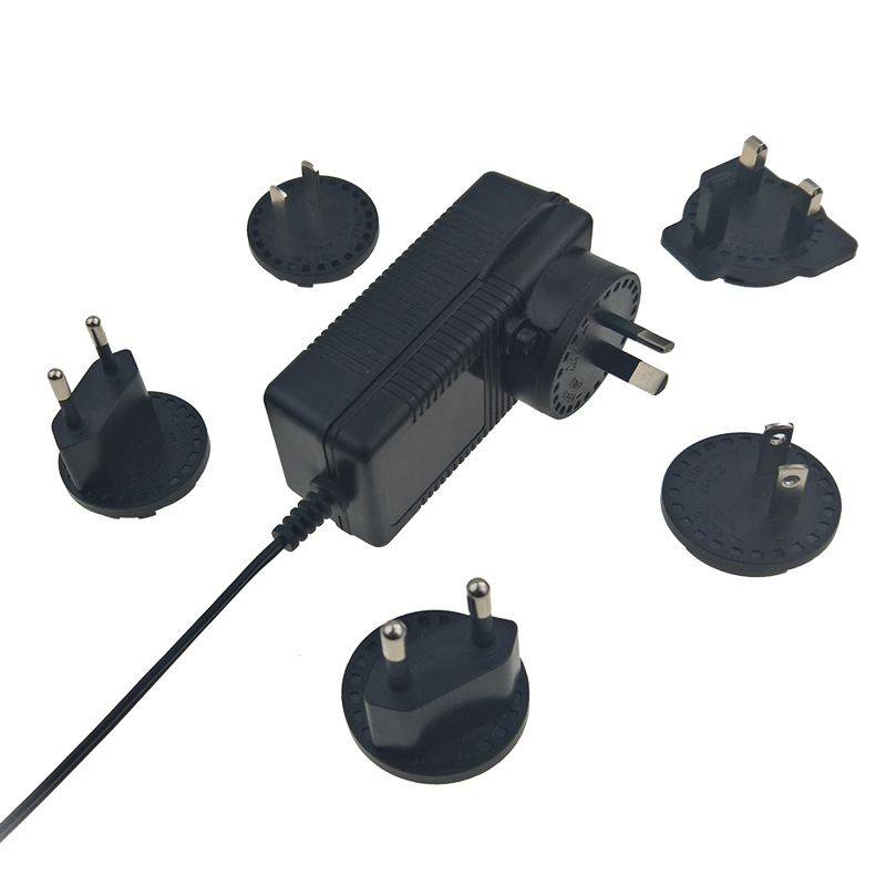 12v-3a-power-adapter-1.jpg