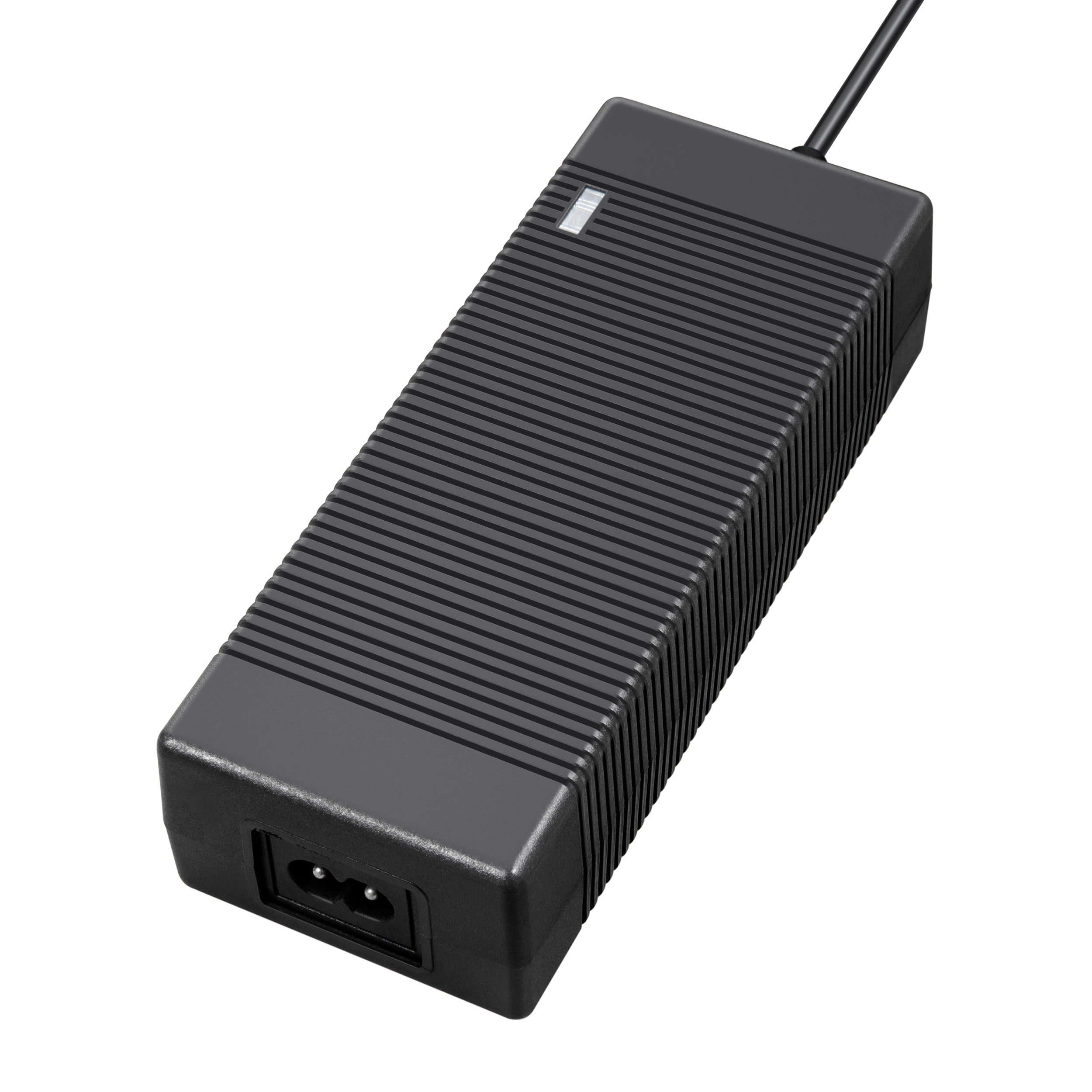 58.8v-2a-charger.jpg