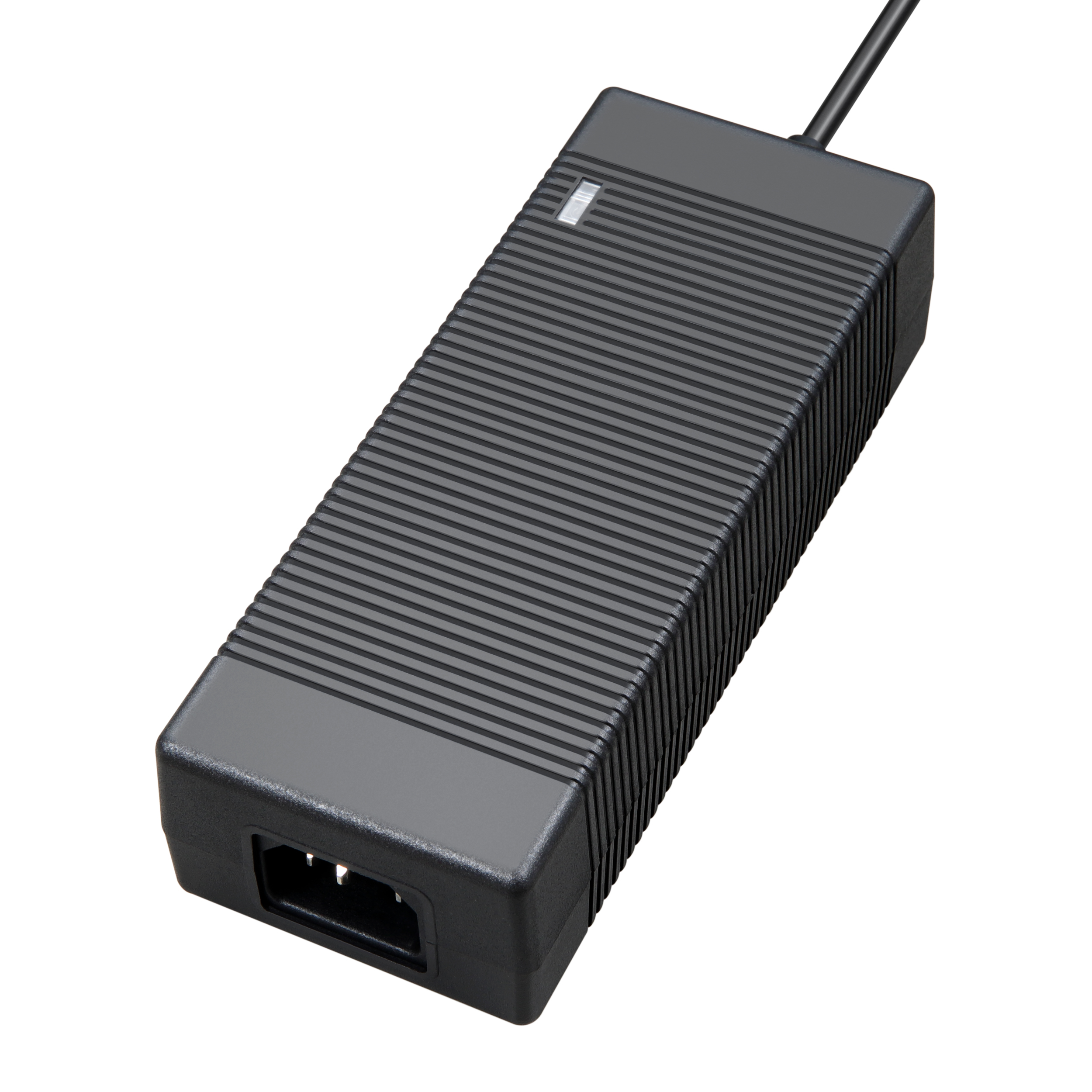 58.8v-battery-charger-for-generator.jpg