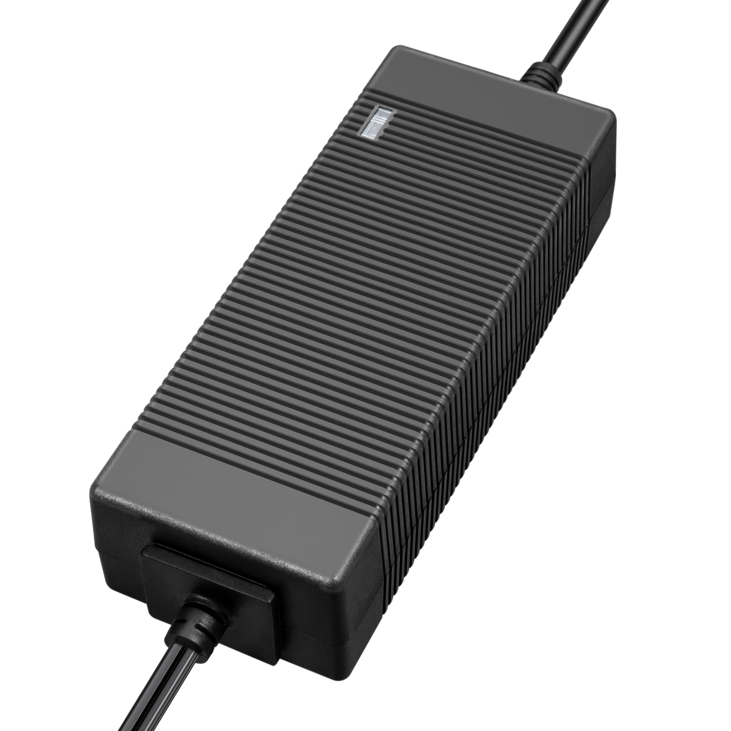 charger-for-x-ray-generator.jpg