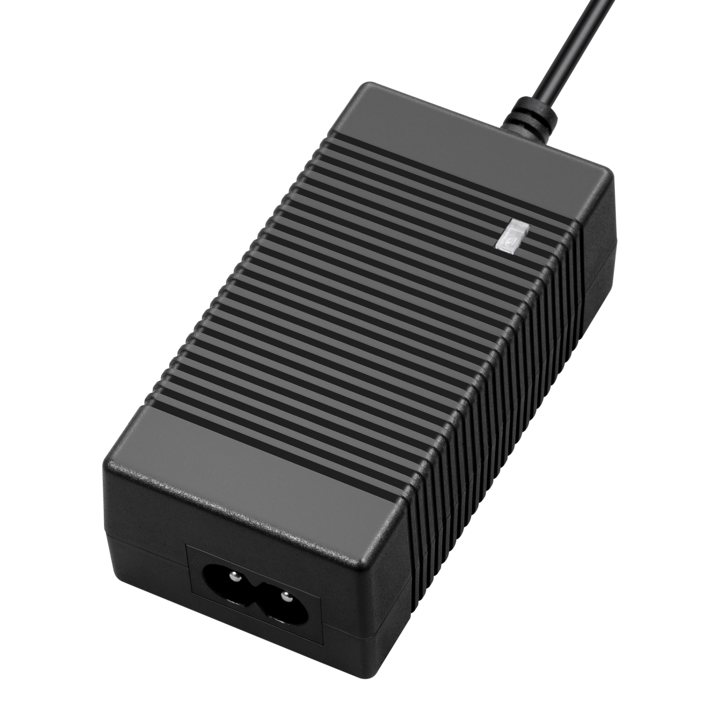 15V 2A AC DC power adapter