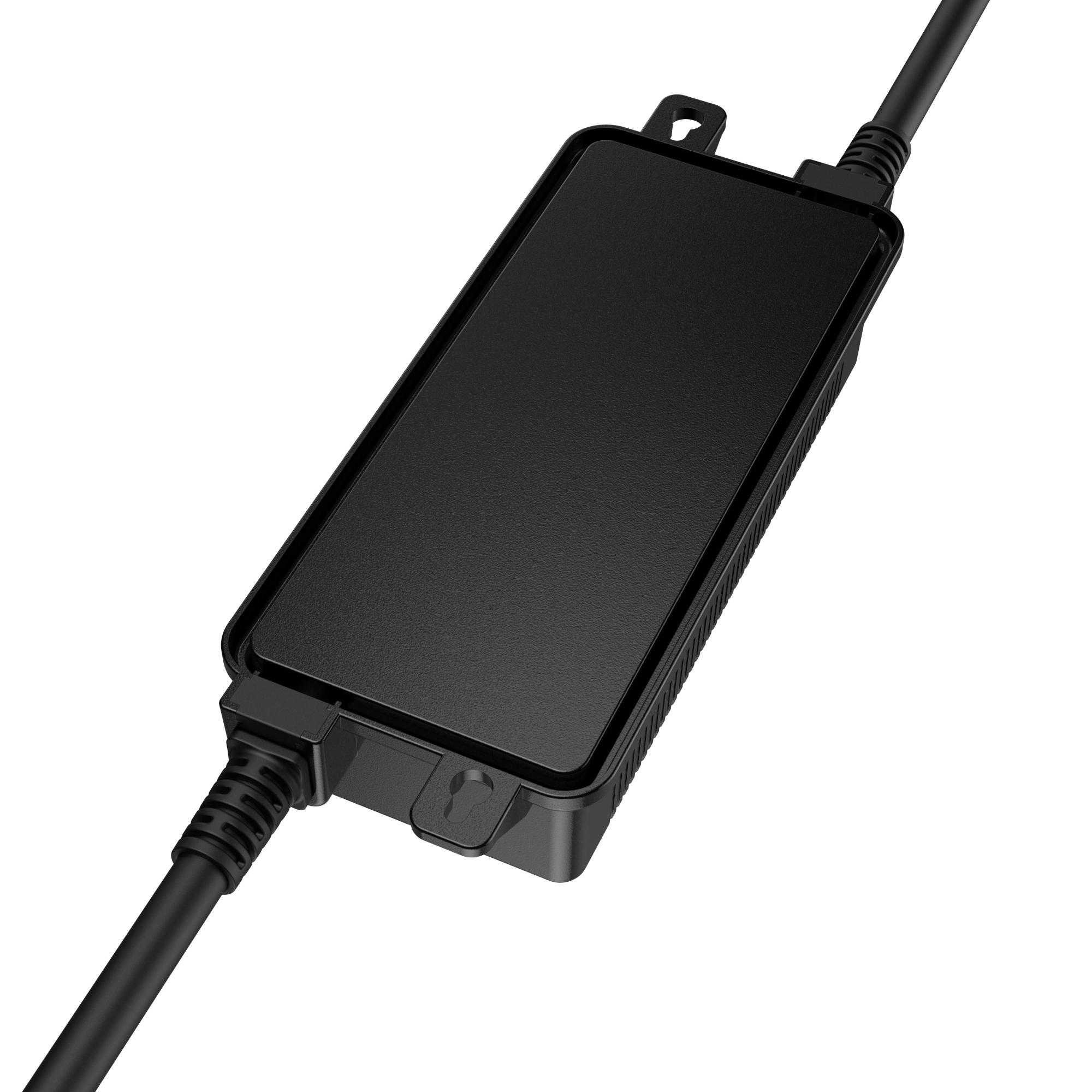 ip65-battery-cahrger.jpg