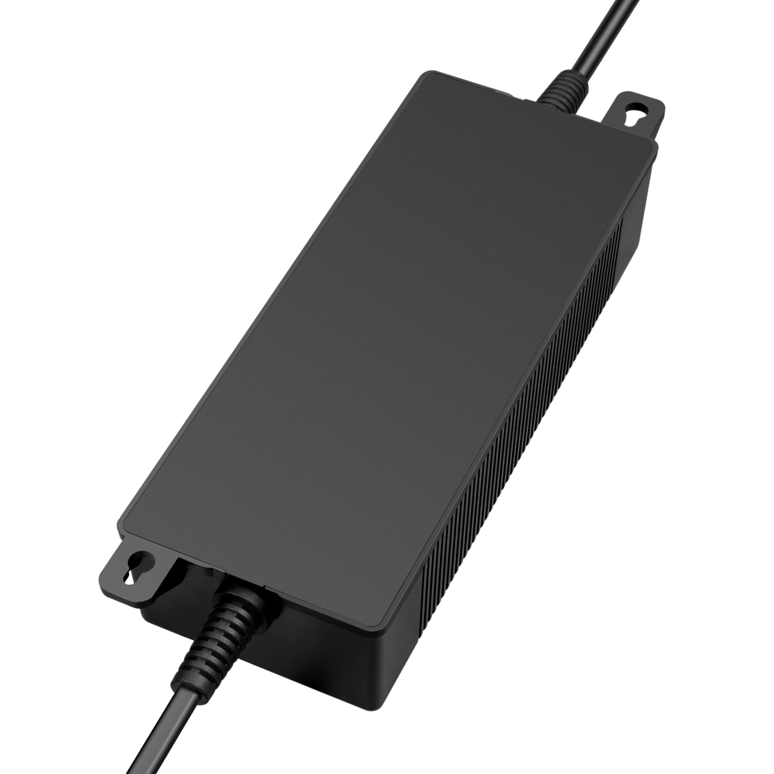 ip67-battery-charger-29.2v-2a-1.jpg