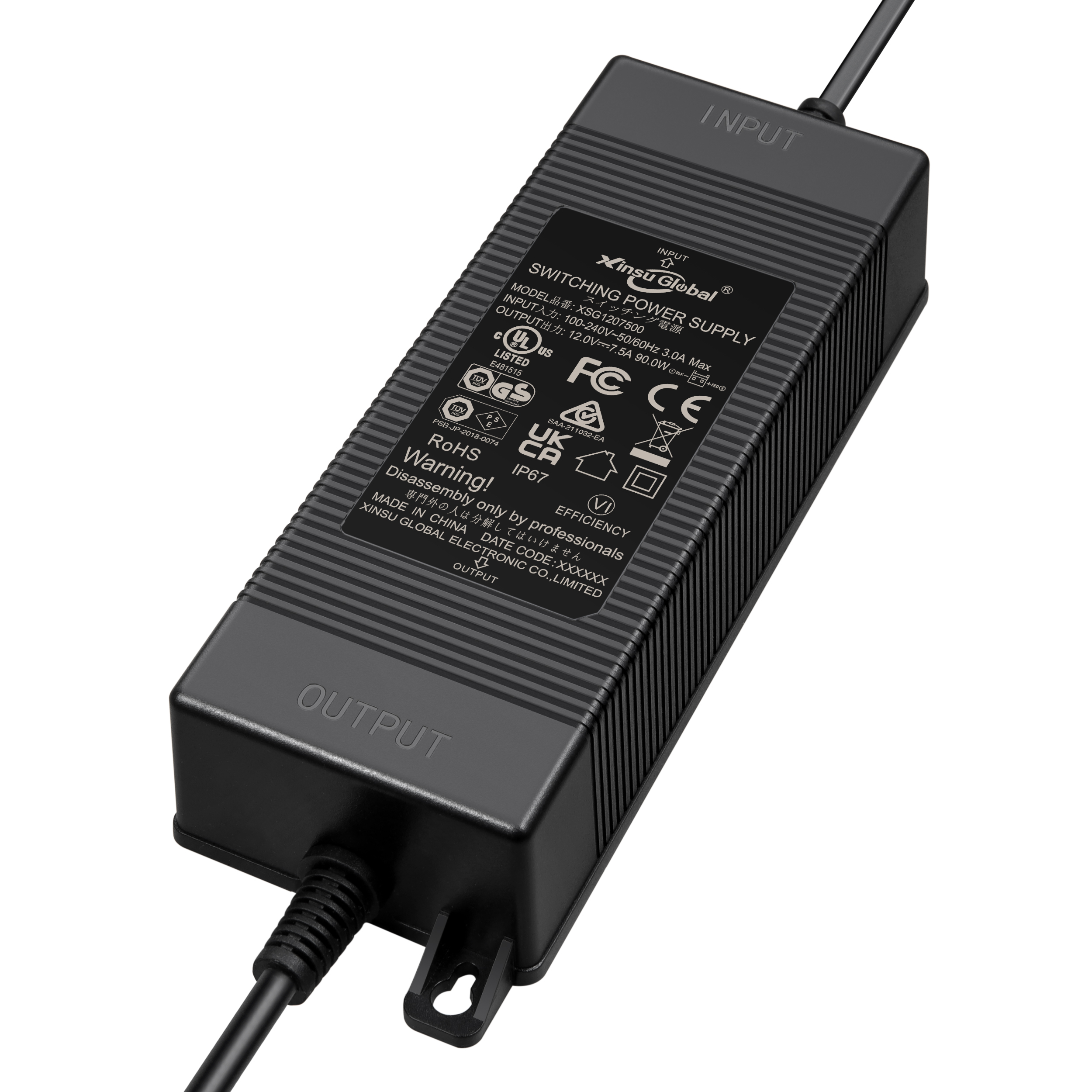 ip67-lifepo4-battery-charger-29.2v-2a.jpg