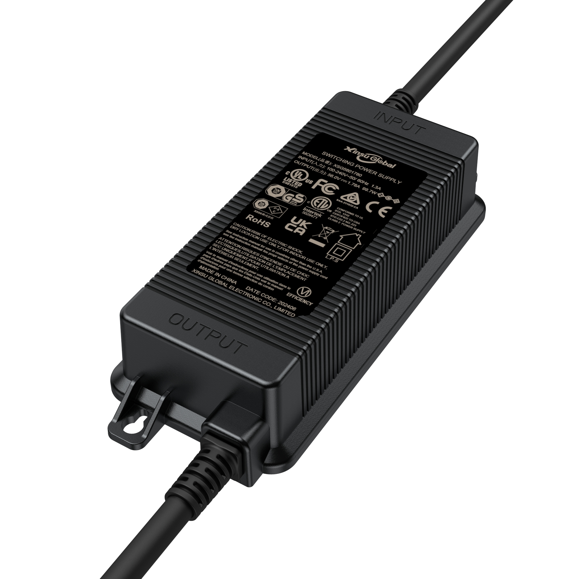 waterproof-lifepo4-battery-cahrger.png